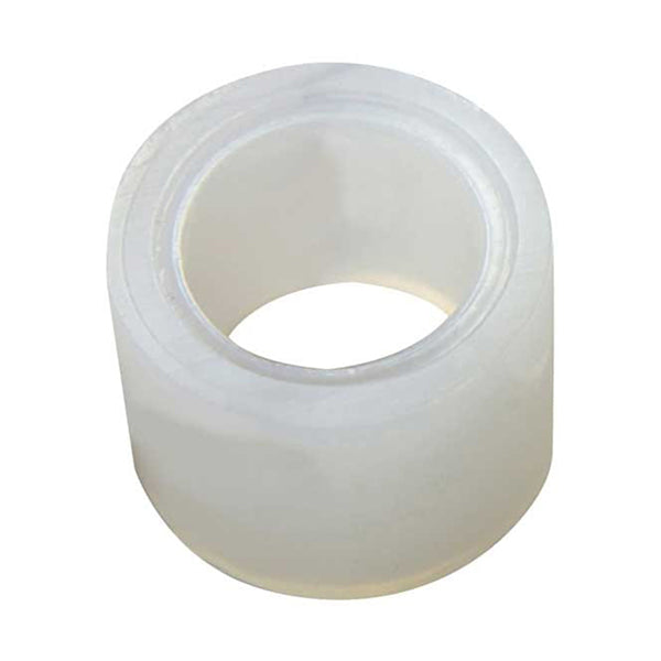 Uponor Q4690512