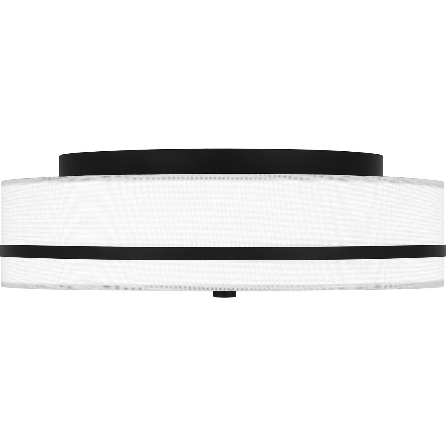 Quoizel QFL6180MBK: 1453675-2.jpg