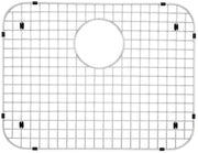 Blanco 515301: Blanco_515301