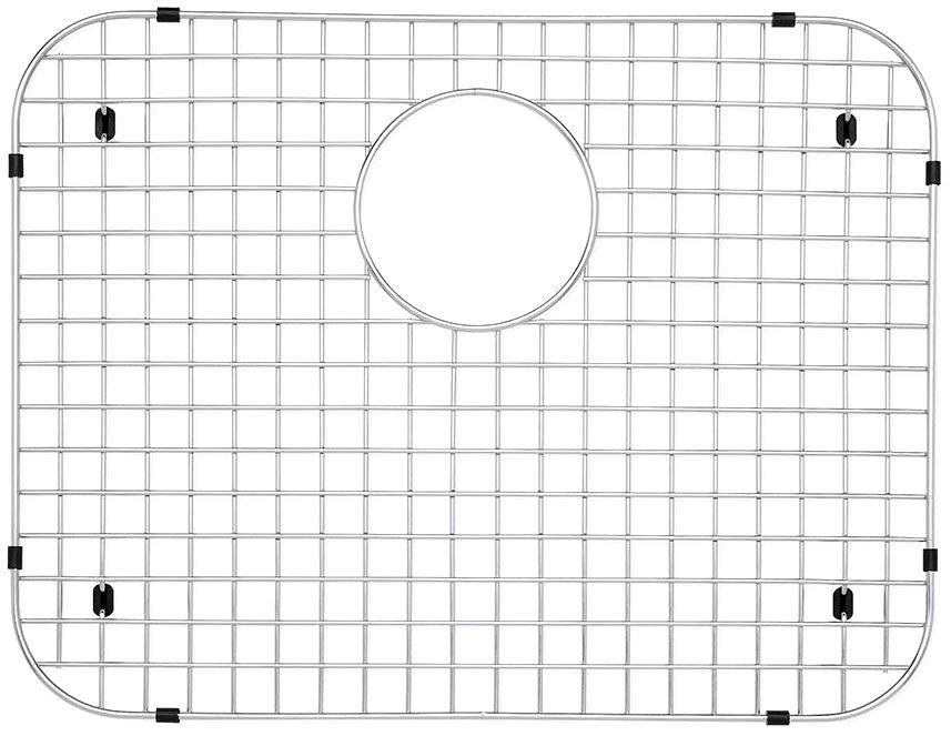 Blanco 515301: Blanco_515301