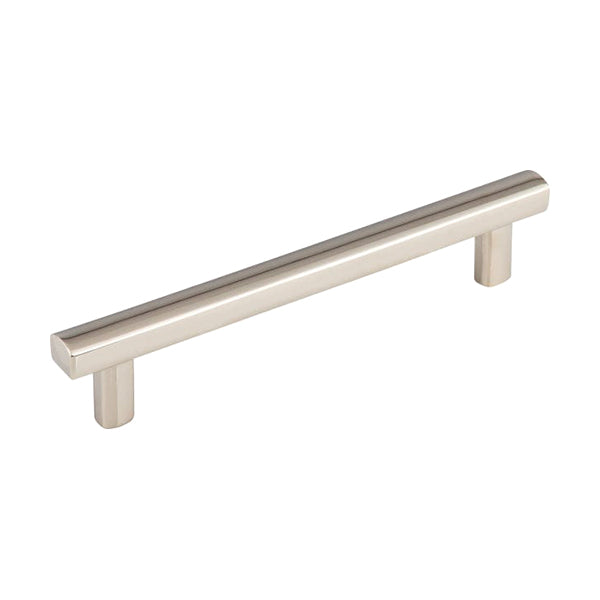 Top Knobs TK905PN: 197631_1.jpg
