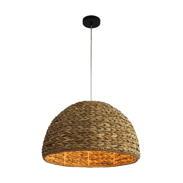 Craftmade P2005-NT: 328987_1.jpg