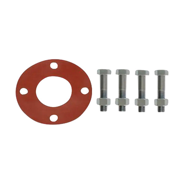 Matco-Norca MN-GSFFG6