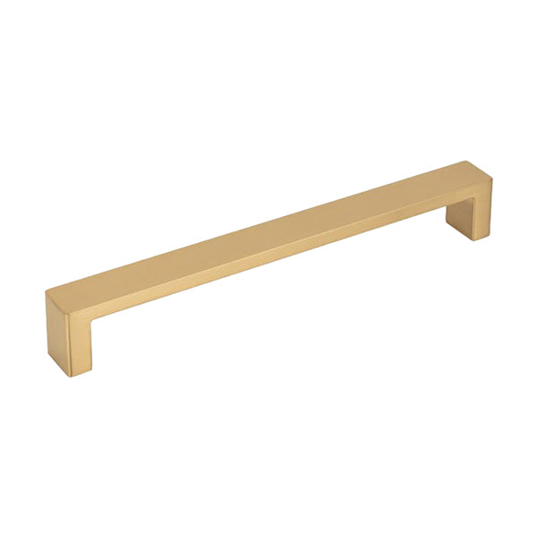 Top Knobs TK252HB