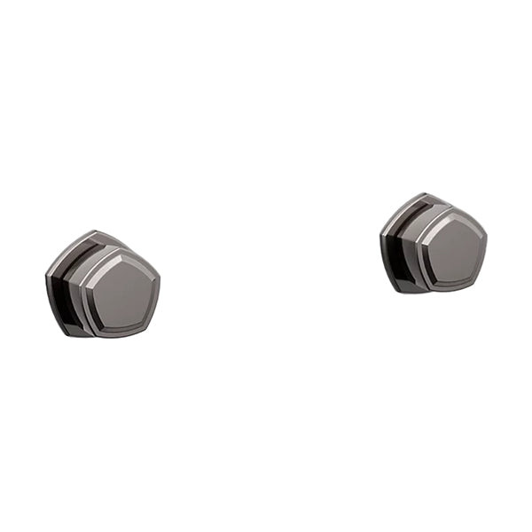 Kohler T27013-9-TT