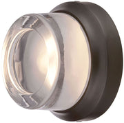 George Kovacs P1240-143-L: MinkaLighting-GeorgeKovacs_P1240143L