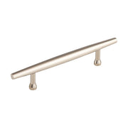 Top Knobs TK963PN: 191861_1.jpg