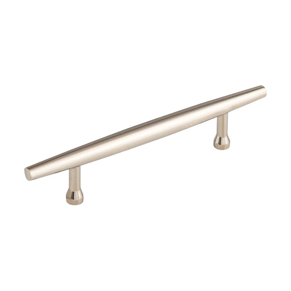 Top Knobs TK963PN: 191861_1.jpg