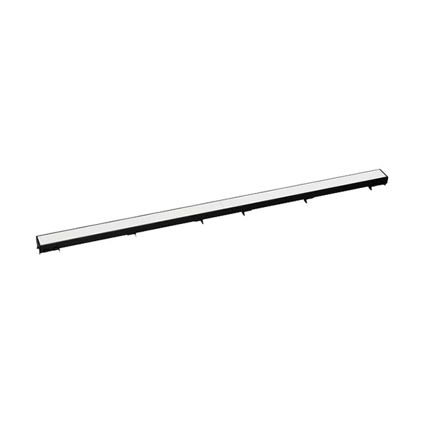 Infinity Drain RA 6548 PS