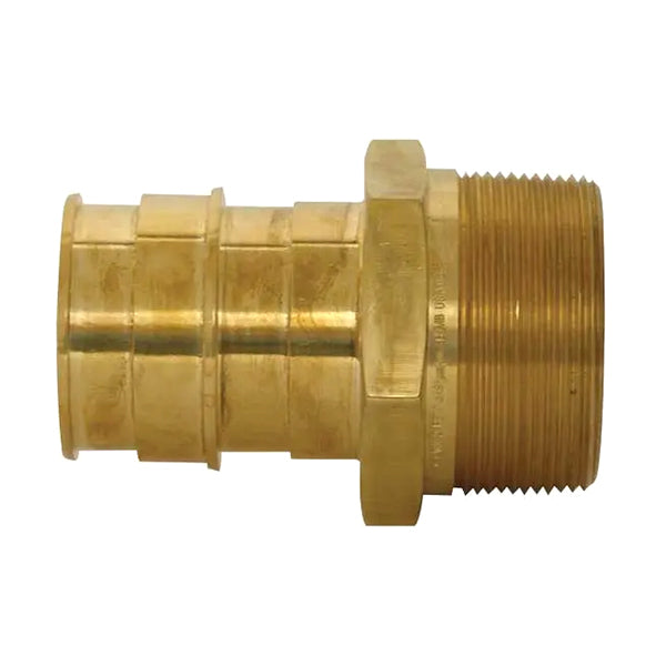 Uponor LF4522525