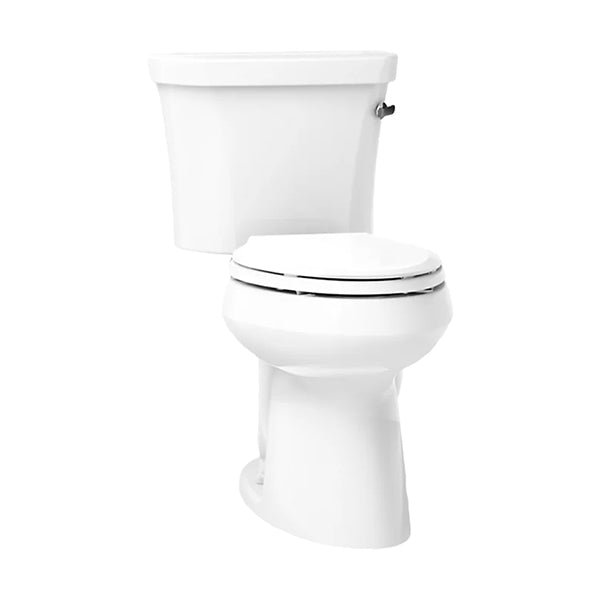 Kohler 3949-RA-0