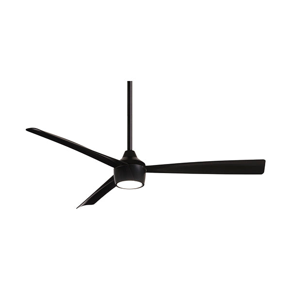 Minka-Aire F626L-CL: 138732_1.jpg (Variant Image)