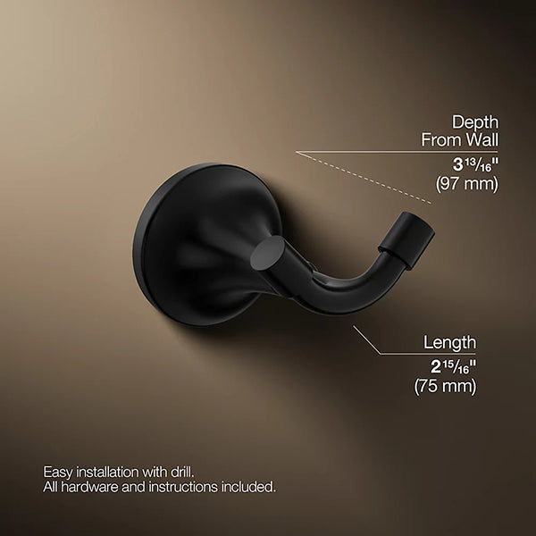 Kohler 27427-BL