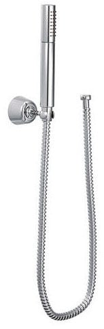 Moen S11705EP: FortuneBrandsHome&Security-Moen_S11705EP.jpg