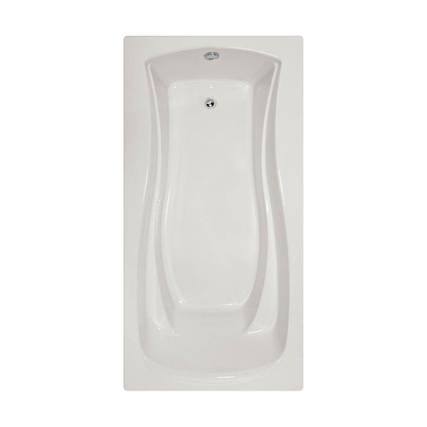 Hydro Systems CHA7236ATO-WHI: 52968_1.jpg (Variant Image)