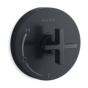 Kallista P24415-CR-SN: 167699_1.jpg (Variant Image)