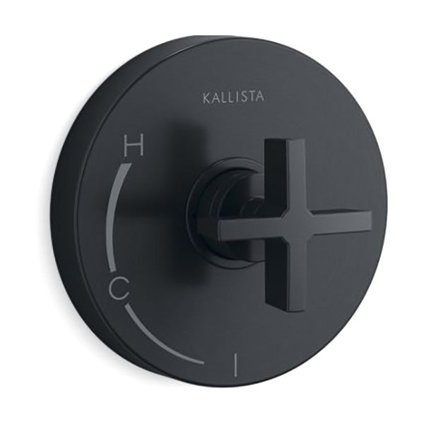 Kallista P24415-CR-SN: 167699_1.jpg (Variant Image)