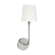 Capital Lighting 619311AD-674: 63358_1.jpg (Variant Image)