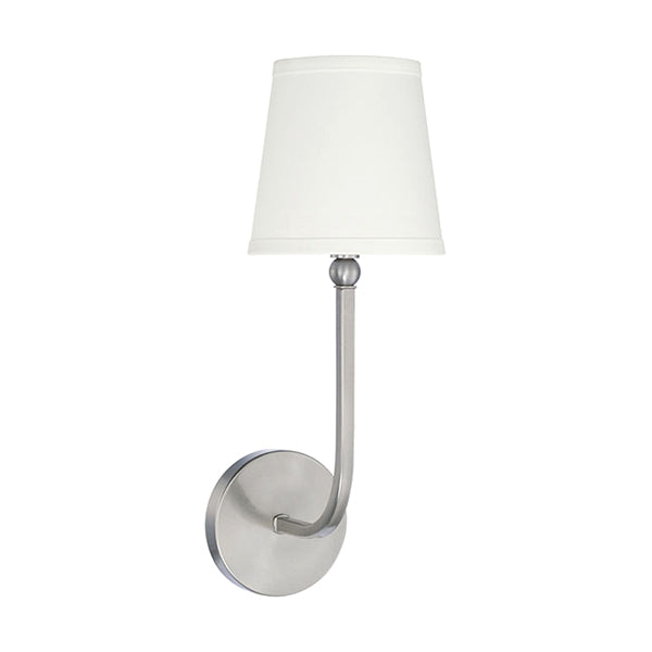 Capital Lighting 619311AD-674: 63358_1.jpg (Variant Image)