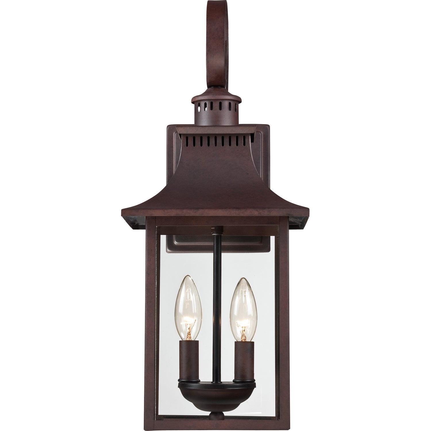 Quoizel CCR8408CU: 523232-3.jpg