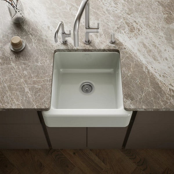 Kohler 5665-FF: 71538_3.jpg