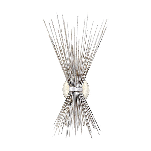 Visual Comfort KW 2070G