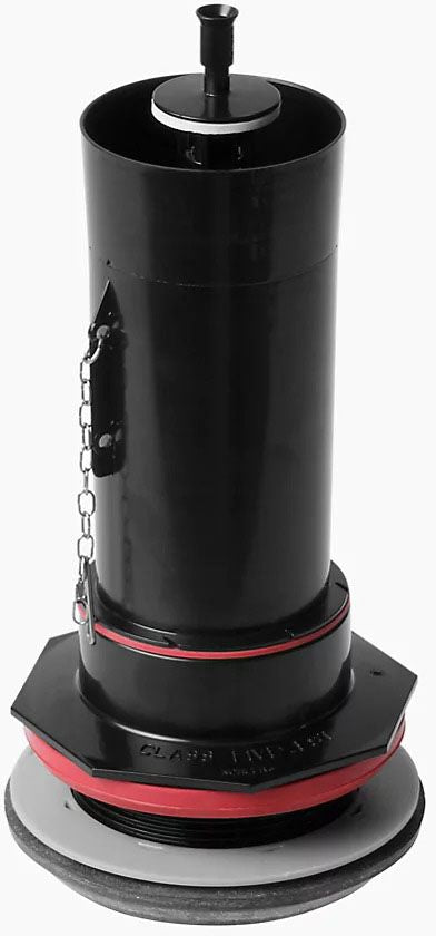 Kohler 1083980: Kohler-Kallista_K1083980