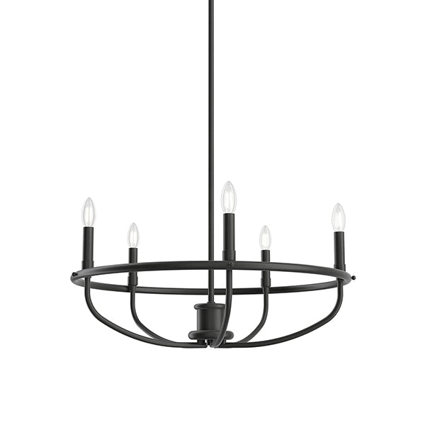 Kichler 82372: 279288_2.jpg