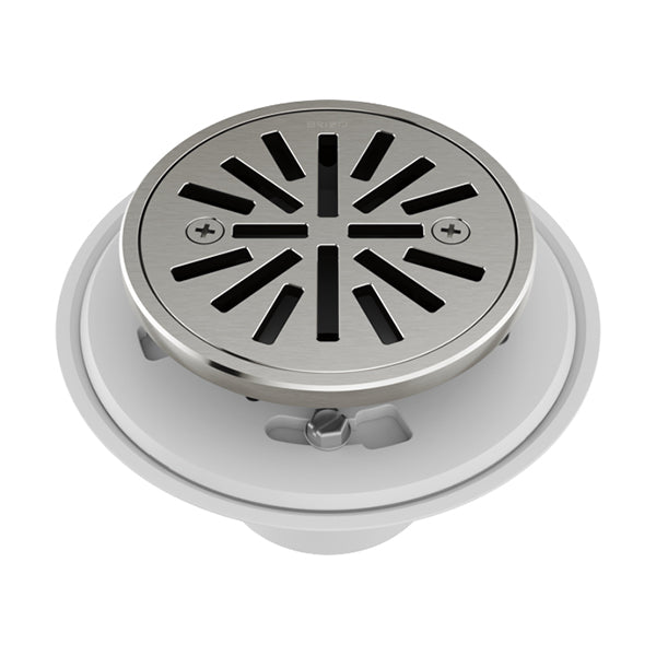 Brizo BT061414-PG