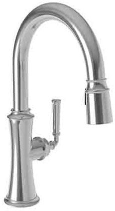 Newport Brass 3310-5203/15A: Brasstech-NewportBrass_3310520315A-REP