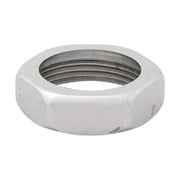 Sloan 0308676PK