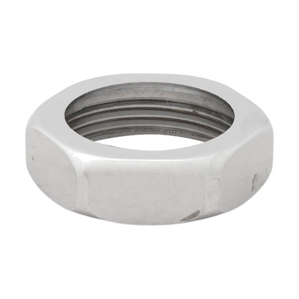 Sloan 0308676PK
