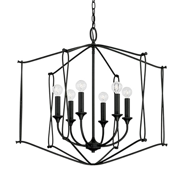 Capital Lighting 541661BI