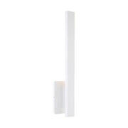 Access Lighting 62160LEDD-WH/ACR