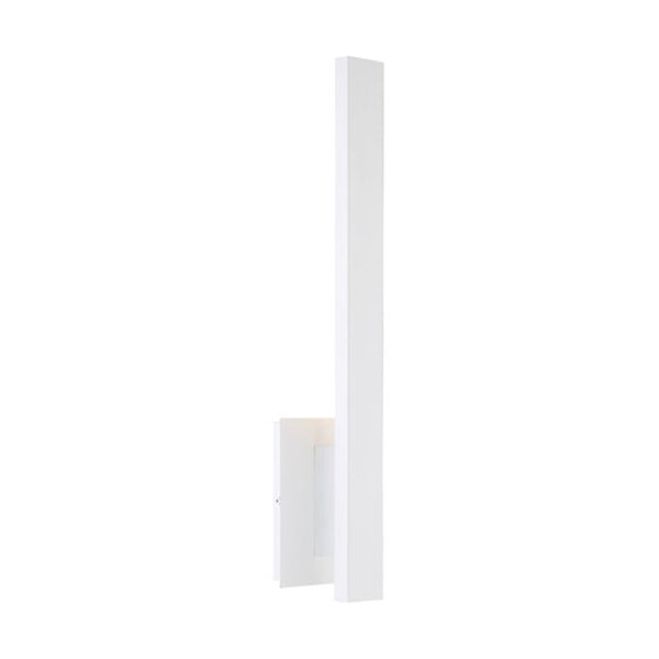 Access Lighting 62160LEDD-WH/ACR