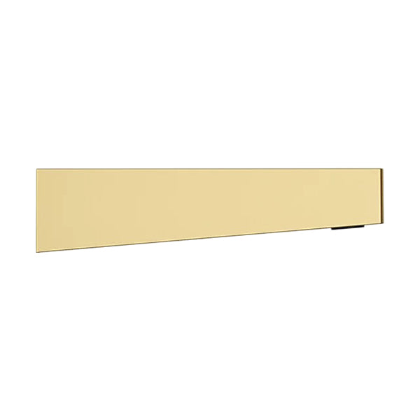 Kohler 20004-2MB