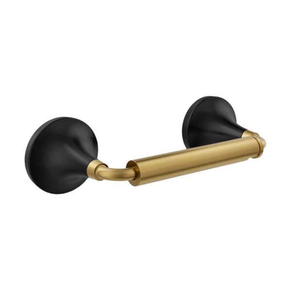 Kohler 27429-2MB