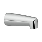 Moen 3829: 7135_1.jpg (Variant Image)