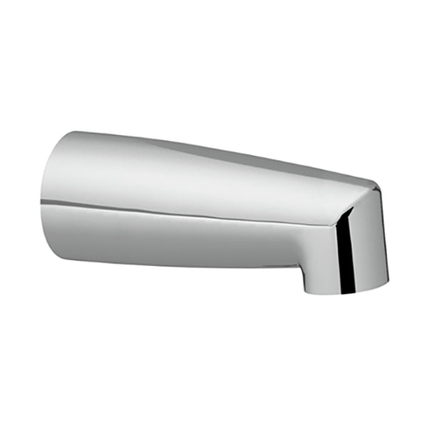 Moen 3829: 7135_1.jpg (Variant Image)