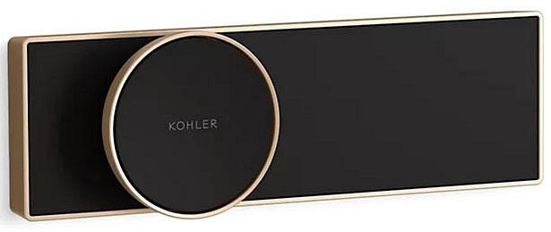 Kohler 28214-SN