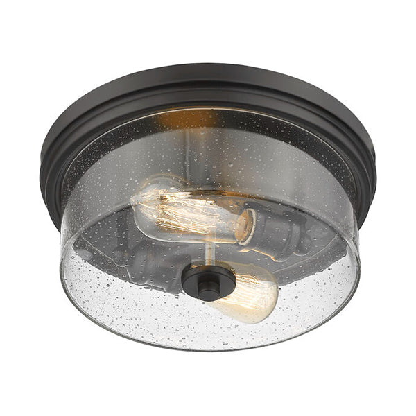 Z-Lite 464F13-MB: 85149_2.jpg