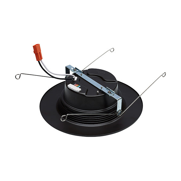 Satco S11837R1