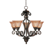Maxim Lighting 11244SAOI: 209327_1.jpg