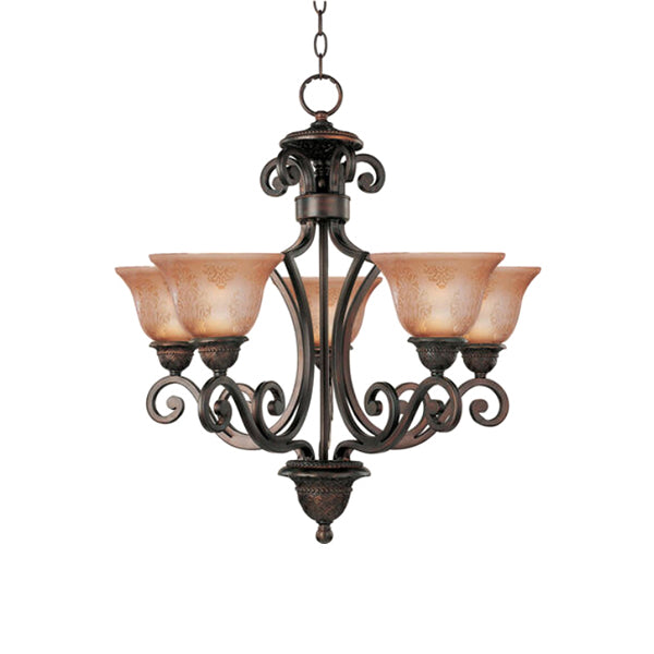 Maxim Lighting 11244SAOI: 209327_1.jpg