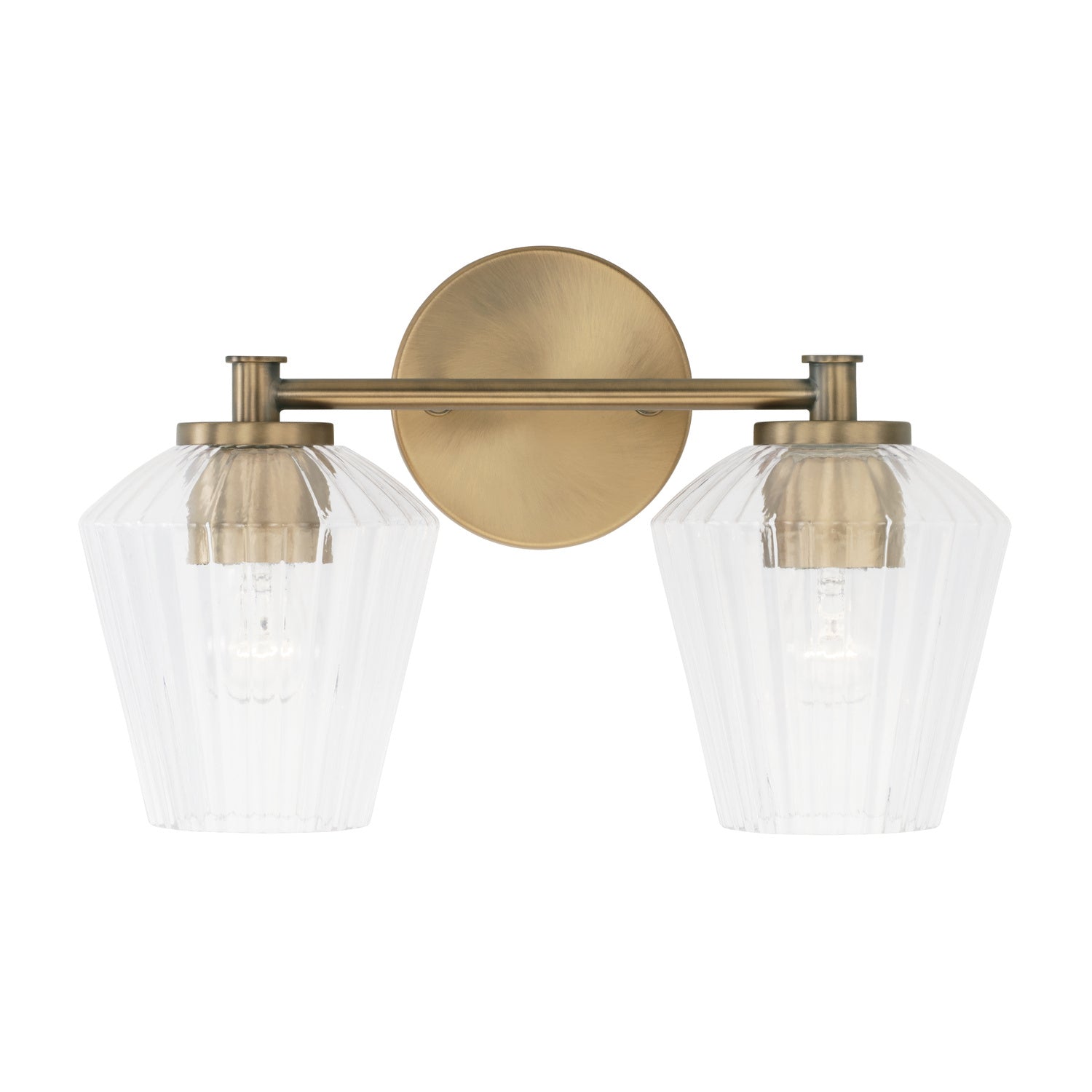 Capital Lighting 141421AD-507: lad-4547815-3.jpg