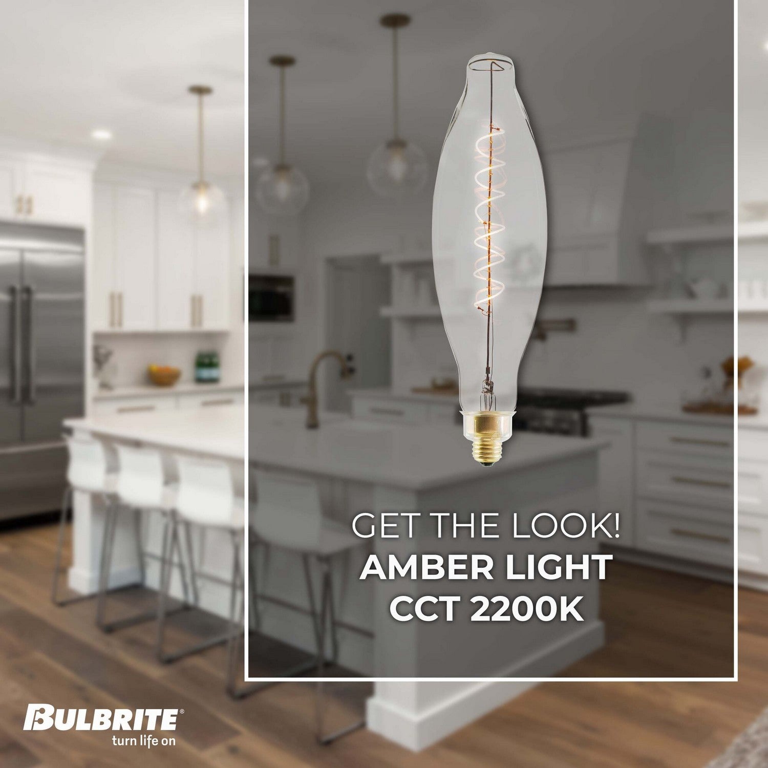 Bulbrite 776306: 982546-2.jpg