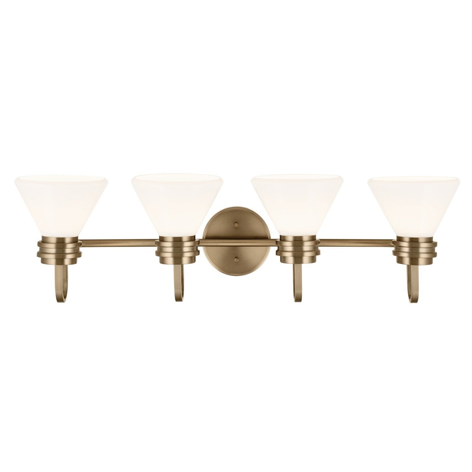 Kichler 55156CPZ: lad-5005534-3.jpg