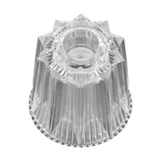Pfister 940-740A: 118508_1.jpg (Variant Image)