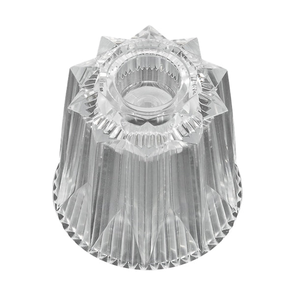 Pfister 940-740A: 118508_1.jpg (Variant Image)