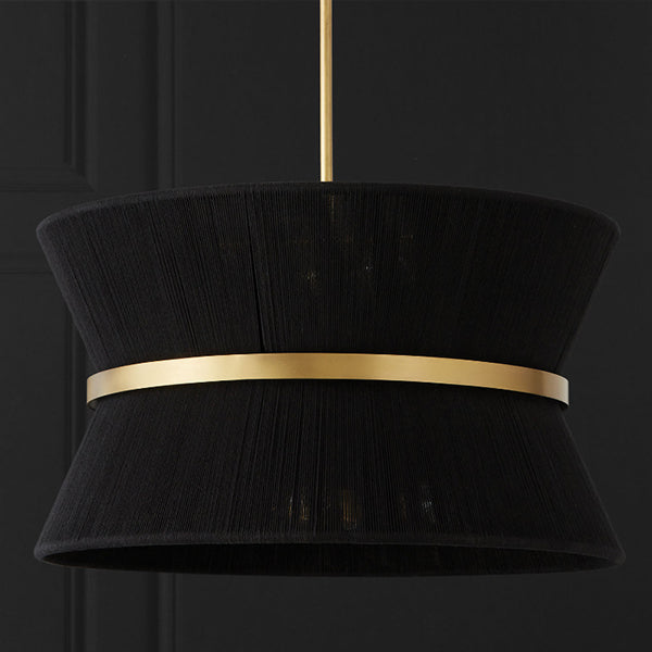 Capital Lighting 341281NP